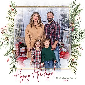 Cedar Fir 5x5 photo card.jpg