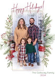 Cedar Fir 5x7 photo card.jpg