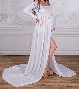 White Chiffon.jpg