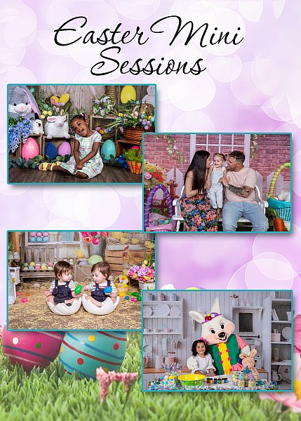 Easter Mini Sessions.jpg