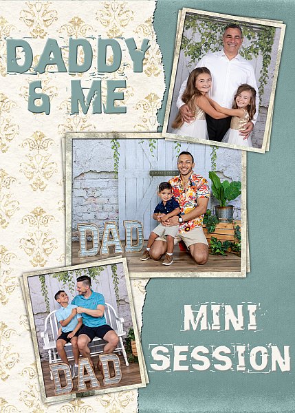 Daddy & Me.jpg