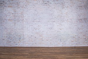 Bright Brick Wall​ low.jpg