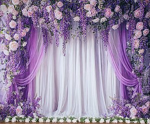 Purple Wisteria low.jpg