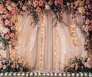Peach Roses low.jpg