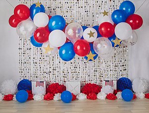 Red, White and Blue low.jpg