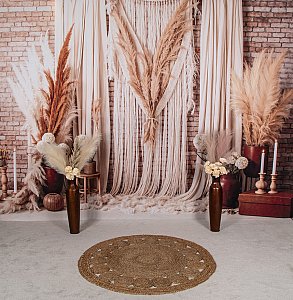 Boho Sepia no chair low.jpg