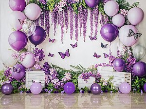 Purple Butterflies low.jpg