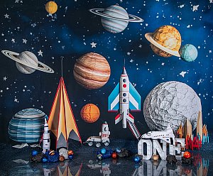 From Space One low.jpg