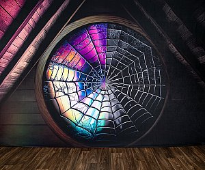 Gothic Window low.jpg