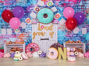 Donut Grow Up One low.jpg