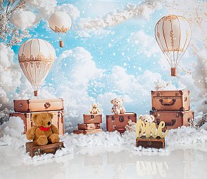 In the Clouds One low.jpg