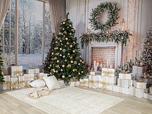 Cozy Christmas low.jpg