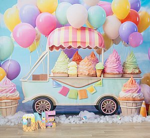 Ice Cream Truck One.jpg