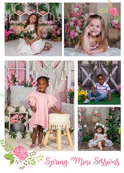 Spring Mini Sessions 2.jpg