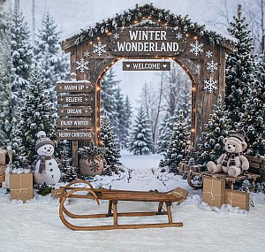 Winter Wonderland.jpg